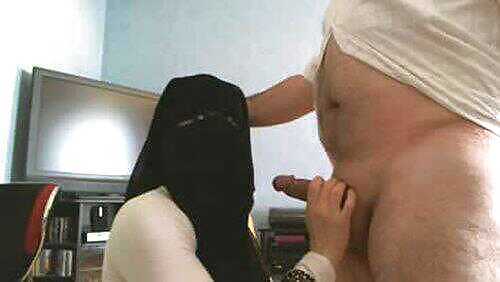 www.arab sex.net