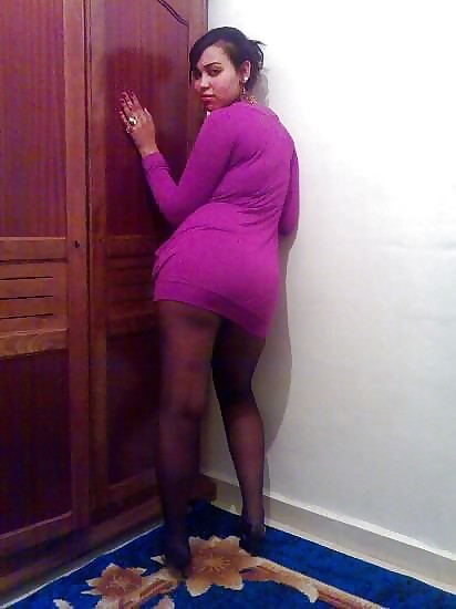 xxxporno des femme de gros cul bobaraba